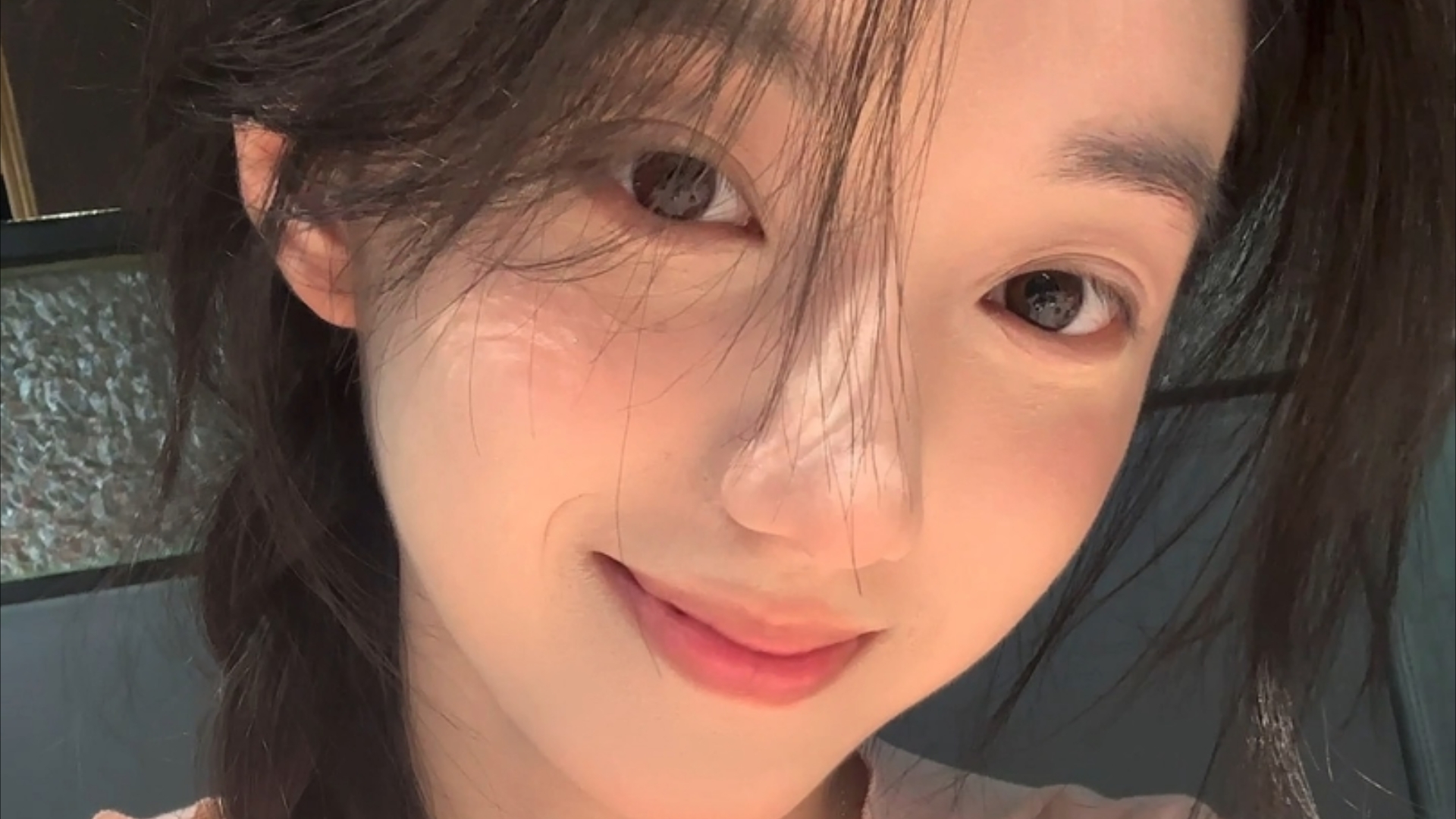 精品久久三级av日韩精品一区日韩中文字幕|欧美亚洲精品久在线观看|在线免费观看不卡毛片网站|999久久久精品免费观看国产|国产熟女丝袜av一二区|日韩天堂网|日本一区二区精品久久高清|最高检发布生态环境和资源保护检察公益诉讼起诉典型案例